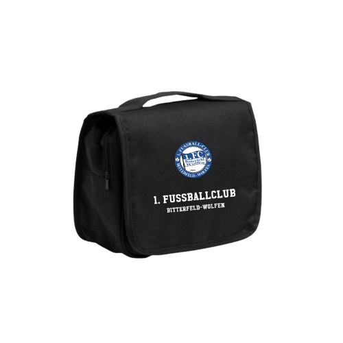 BIWO Kulturtasche
