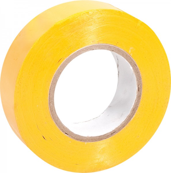 Stutzentape 2er Pack