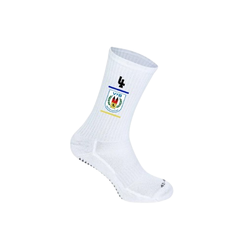 GHC Gripsocks Classic