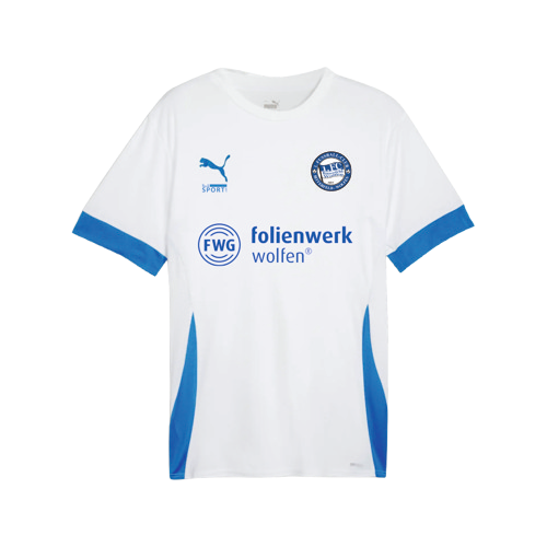 BIWO Heimtrikot Jr