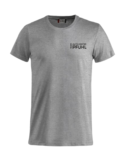 AC-Pfuhl T-Shirt