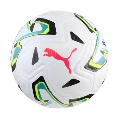 STELLAR NITRO Ultimate (FIFA Quality Pro) 5