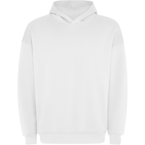 Oversize Hoodie Otto