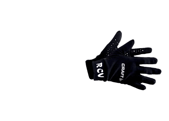 RCV-Funktionshandschuhe Unisex