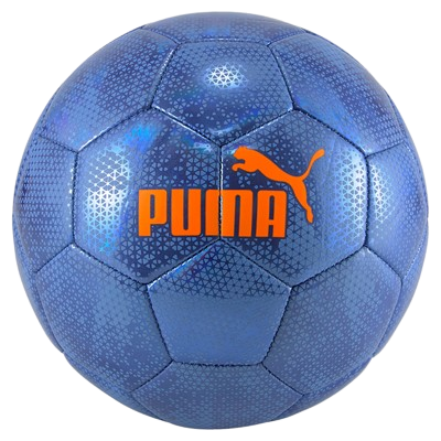 CUP Ball