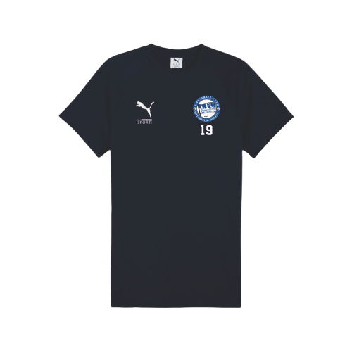 BIWO Präsentationsshirt