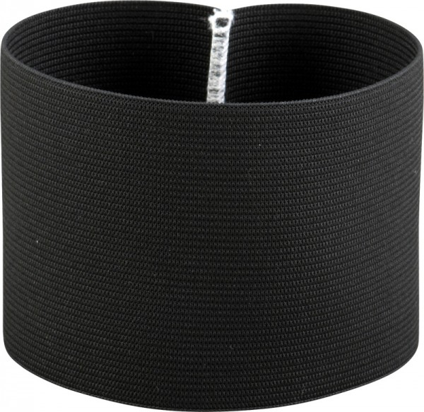 Kapitänsbinde Neutral