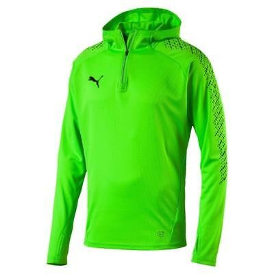 Herren It Evotrg Hoody Pullover