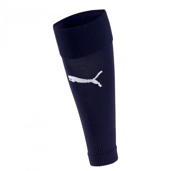Puma teamGOAL 23 Sleeve Socks
