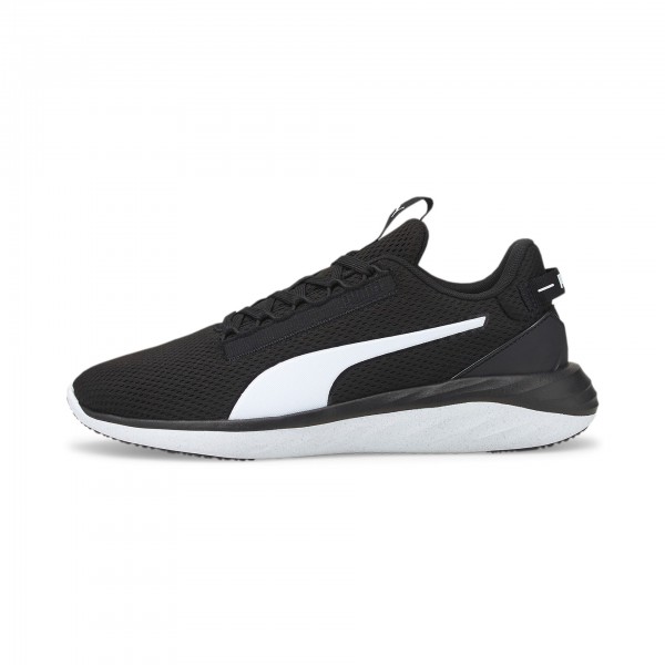 Puma Laufschuhe Better Foam Emwerge Star versch. Farben