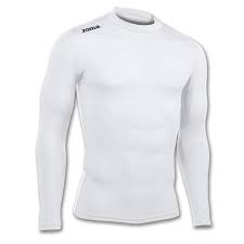 Joma Funktionsunterwäsche BRAMA ACADEMY
