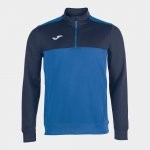 Winner Zip Top
