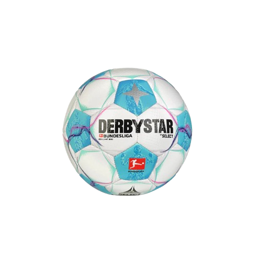 BL Brillant Minifußball V24 2024/2025