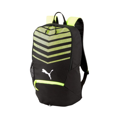 Puma Rucksack ftblPLAY