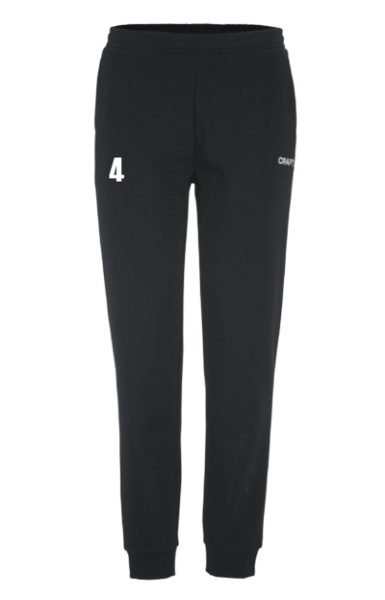 TSV Sweatpants