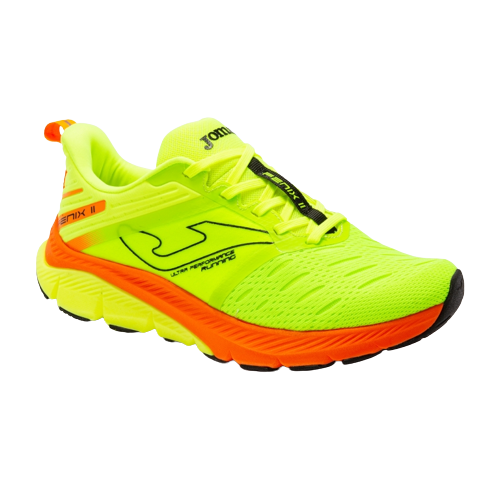 Jorma Laufschuhe RFENIS2209