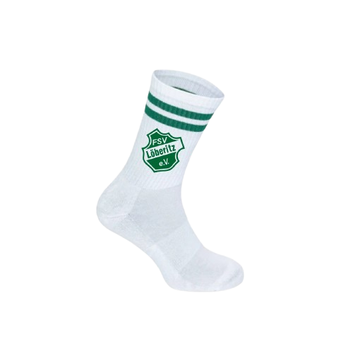 FSV Tennissocken