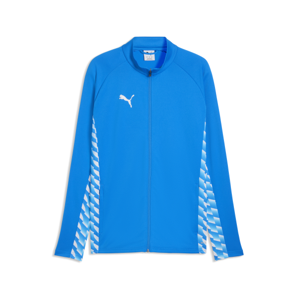 teamLIGA26 Training Jacket Jr