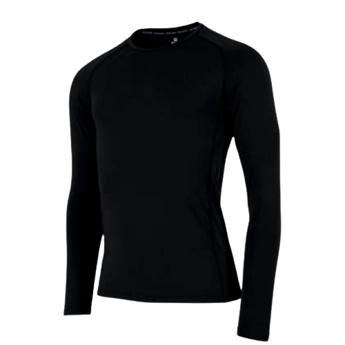 Stanno CORE BASELAYER LANGARMSHIRT