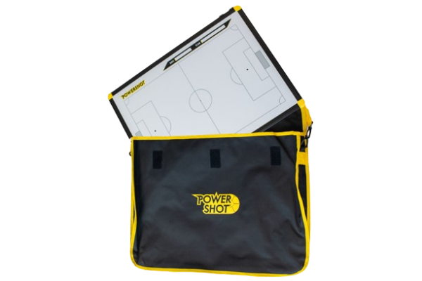 Tragetasche für Taktiktafel