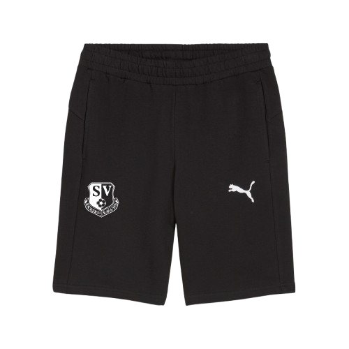 Kickers Sweat Shorts