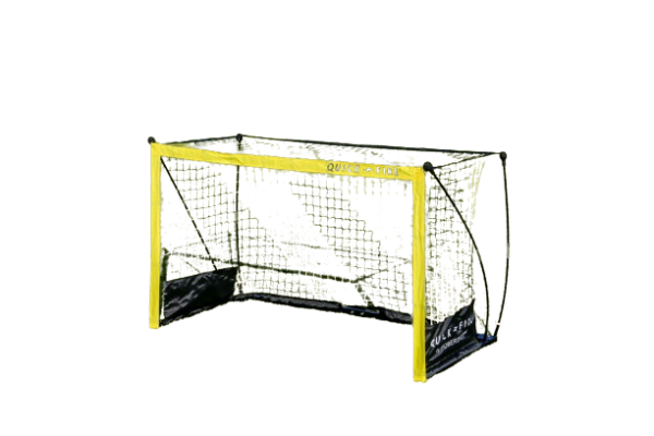 QUICKFIRE® Fußballtor