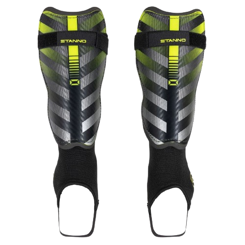 Stanno Liga IV Professional Shinguard
