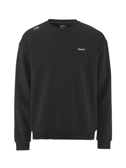RCV Pullover Herren