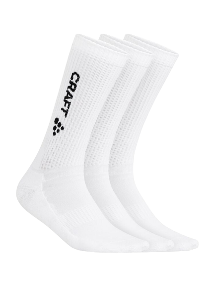 Sixers 3er-Pack Socken