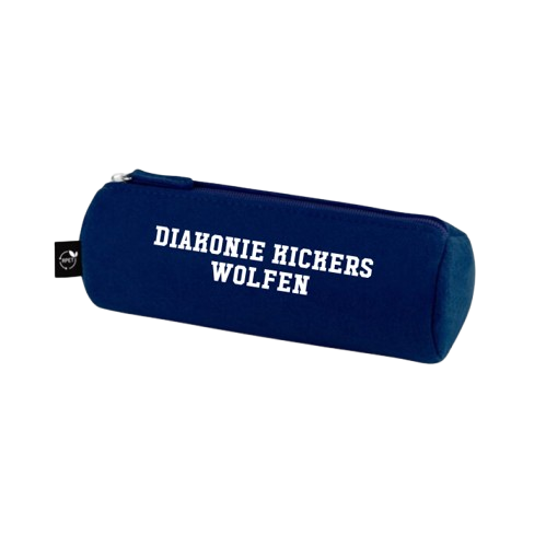 Kickers Multifunktions Etui