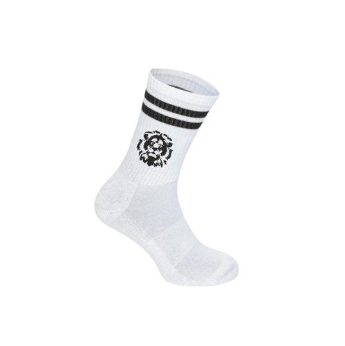 U4L Tennissocken
