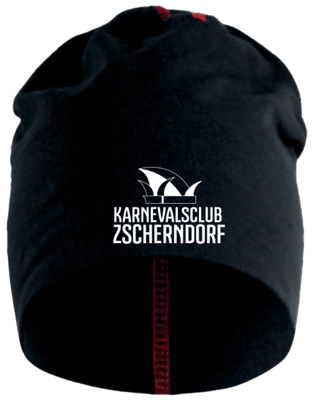 KCZ Mütze Unisex