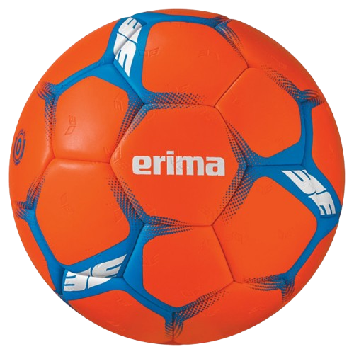 ERIMA FLASH Junior Handball