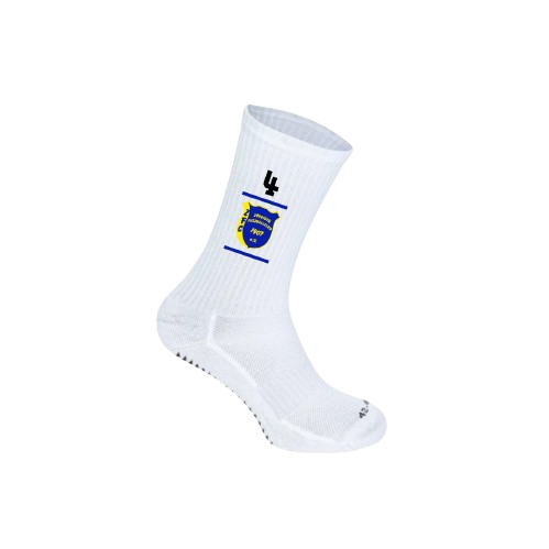 SVR Gripsocks Classic