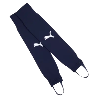 teamLIGA26 Sock Core Stirrup
