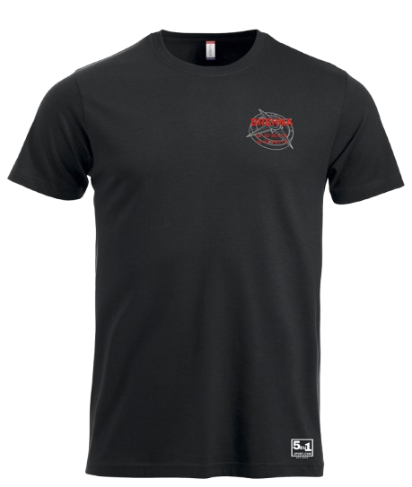 BS T-Shirt