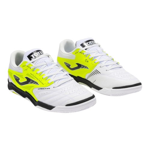Joma Cancha Hallenschuh