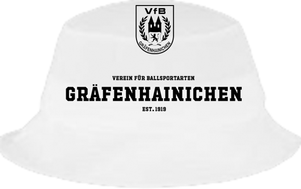 GHC Fischerhut