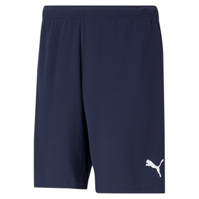 Puma teamRISE Short Jr