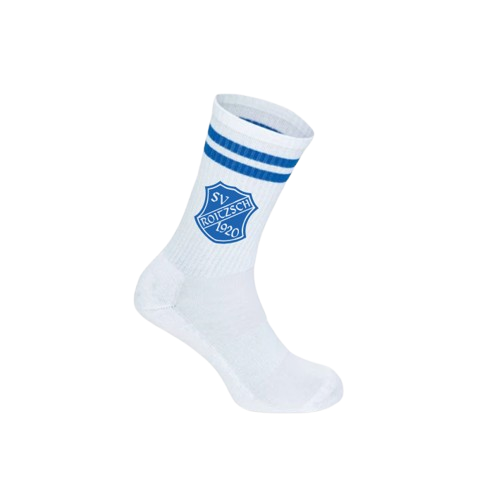 SVR Tennissocken