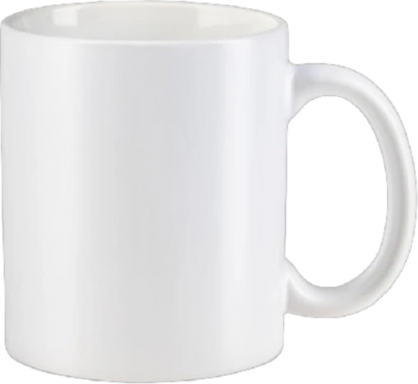 Sublitasse Orca matt