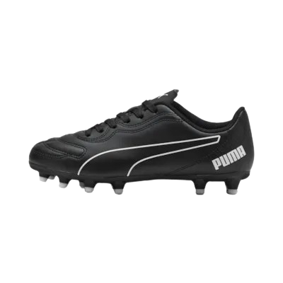 Classico FG Jr.