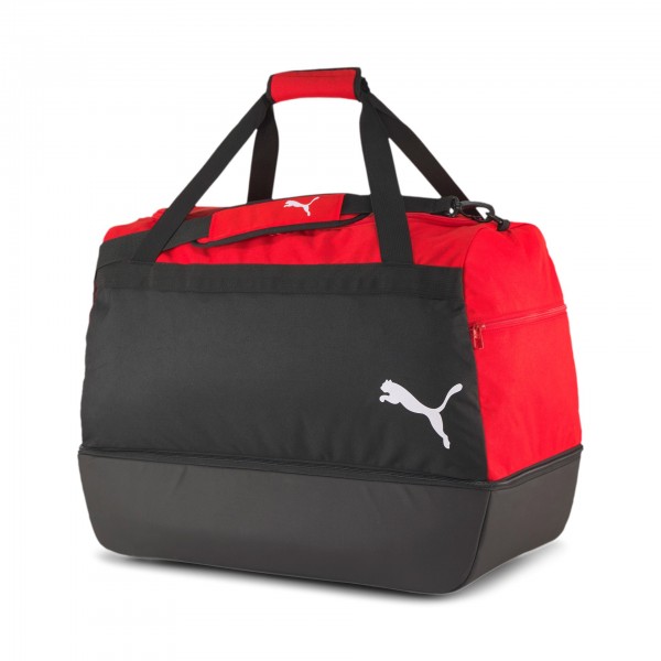 Puma Tasche teamGOAL 23 Teambag M BC (Boot Compartment)