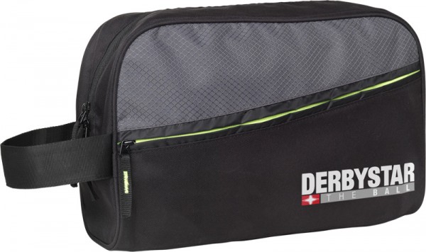 Torwarthandschuhtasche