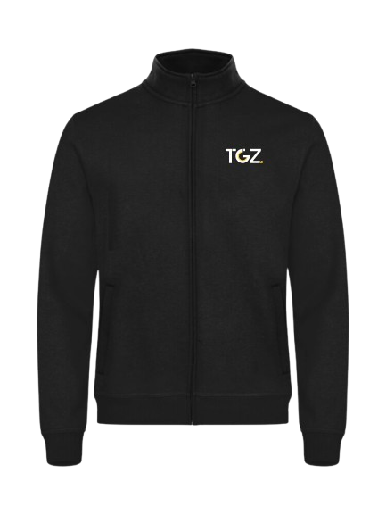 TGZ Cardigan