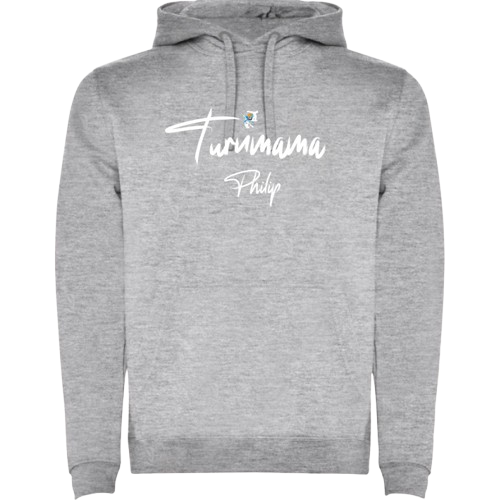 SG Chemie Hoodie