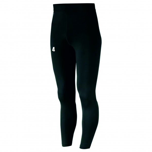 PUMA BASELAYER LONG TIGHT