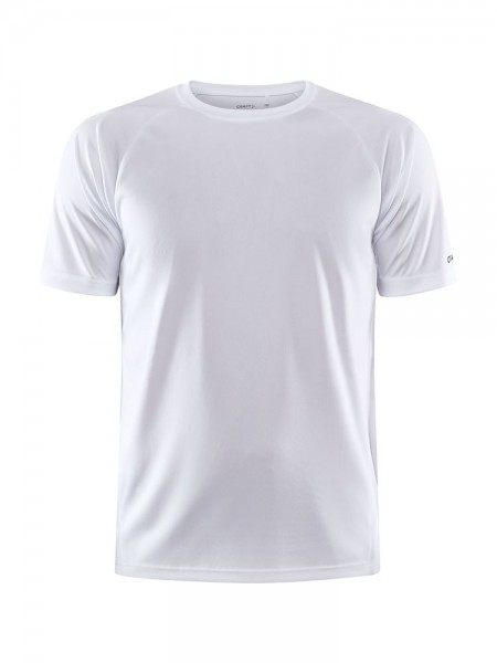 CRAFT Shirt Core Unify Training Tee M Gr. XS-4XL