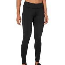 Puma Speed Tight W Größe XL