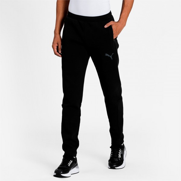Puma teamCUP Casuals Pants Sweatpants